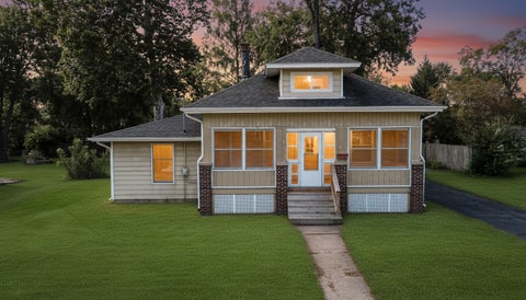 Photo of 517 E Mulberry Street, Watseka, IL 60970 (MLS # 12739278)