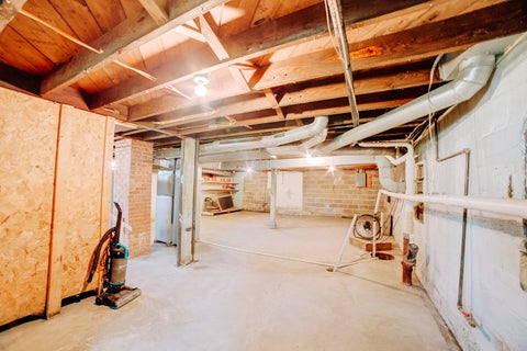 Tiny photo for 517 E Mulberry Street, Watseka, IL 60970 (MLS # 12739278)