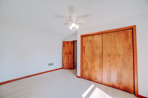 Tiny photo for 517 E Mulberry Street, Watseka, IL 60970 (MLS # 12739278)