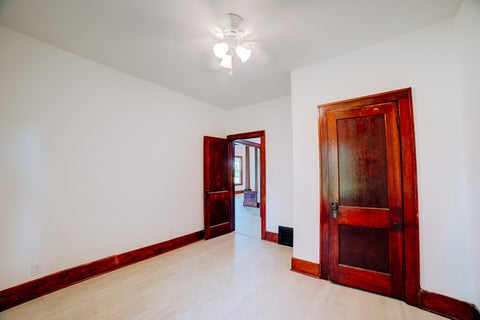 Tiny photo for 517 E Mulberry Street, Watseka, IL 60970 (MLS # 12739278)