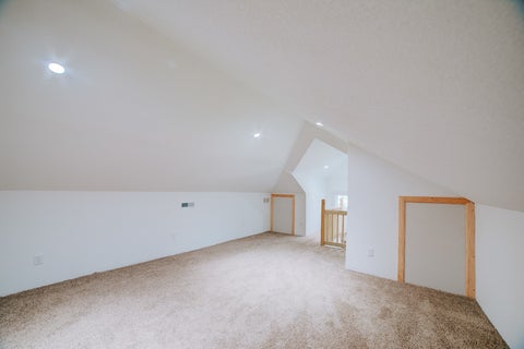 Tiny photo for 517 E Mulberry Street, Watseka, IL 60970 (MLS # 12739278)