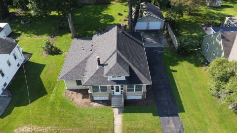 Tiny photo for 517 E Mulberry Street, Watseka, IL 60970 (MLS # 12739278)