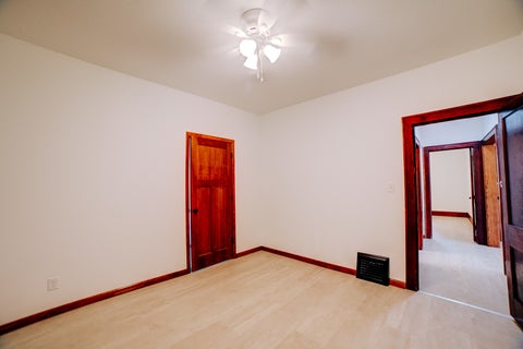 Tiny photo for 517 E Mulberry Street, Watseka, IL 60970 (MLS # 12739278)