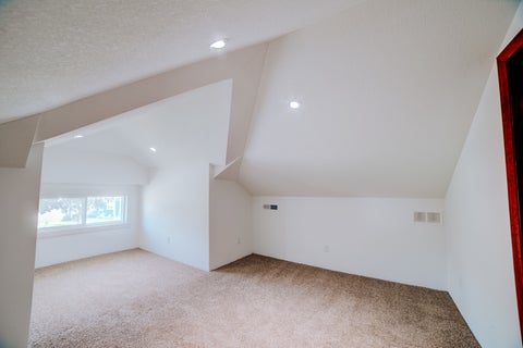 Tiny photo for 517 E Mulberry Street, Watseka, IL 60970 (MLS # 12739278)