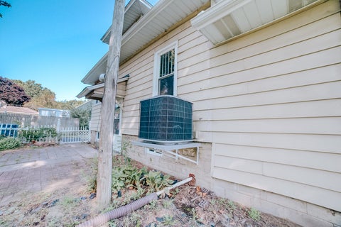 Tiny photo for 517 E Mulberry Street, Watseka, IL 60970 (MLS # 12739278)