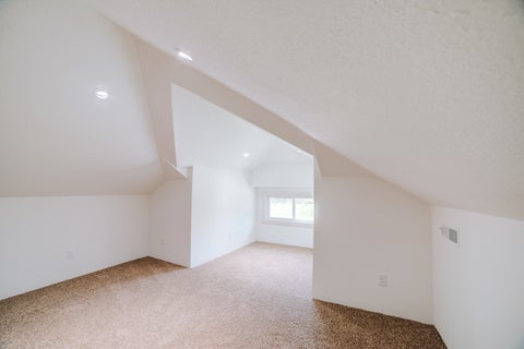 Tiny photo for 517 E Mulberry Street, Watseka, IL 60970 (MLS # 12739278)