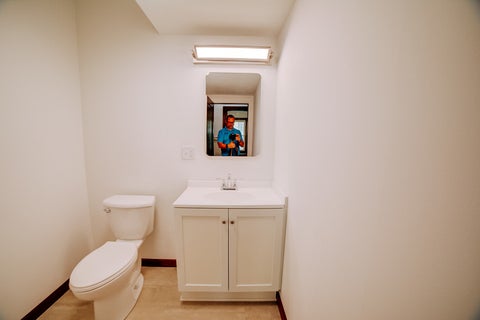 Tiny photo for 517 E Mulberry Street, Watseka, IL 60970 (MLS # 12739278)