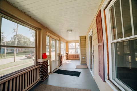 Tiny photo for 517 E Mulberry Street, Watseka, IL 60970 (MLS # 12739278)