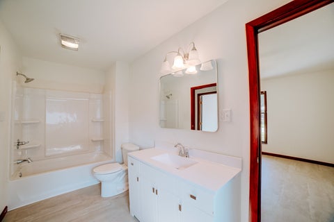 Tiny photo for 517 E Mulberry Street, Watseka, IL 60970 (MLS # 12739278)