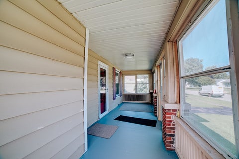 Tiny photo for 517 E Mulberry Street, Watseka, IL 60970 (MLS # 12739278)