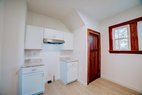 Tiny photo for 517 E Mulberry Street, Watseka, IL 60970 (MLS # 12739278)