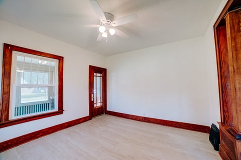 Tiny photo for 517 E Mulberry Street, Watseka, IL 60970 (MLS # 12739278)