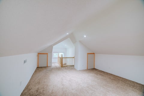 Tiny photo for 517 E Mulberry Street, Watseka, IL 60970 (MLS # 12739278)
