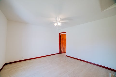 Tiny photo for 517 E Mulberry Street, Watseka, IL 60970 (MLS # 12739278)