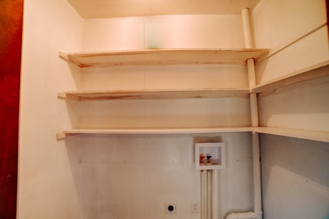 Tiny photo for 517 E Mulberry Street, Watseka, IL 60970 (MLS # 12739278)