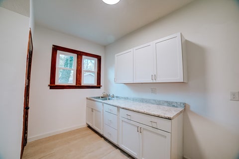 Tiny photo for 517 E Mulberry Street, Watseka, IL 60970 (MLS # 12739278)