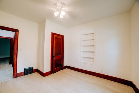 Tiny photo for 517 E Mulberry Street, Watseka, IL 60970 (MLS # 12739278)