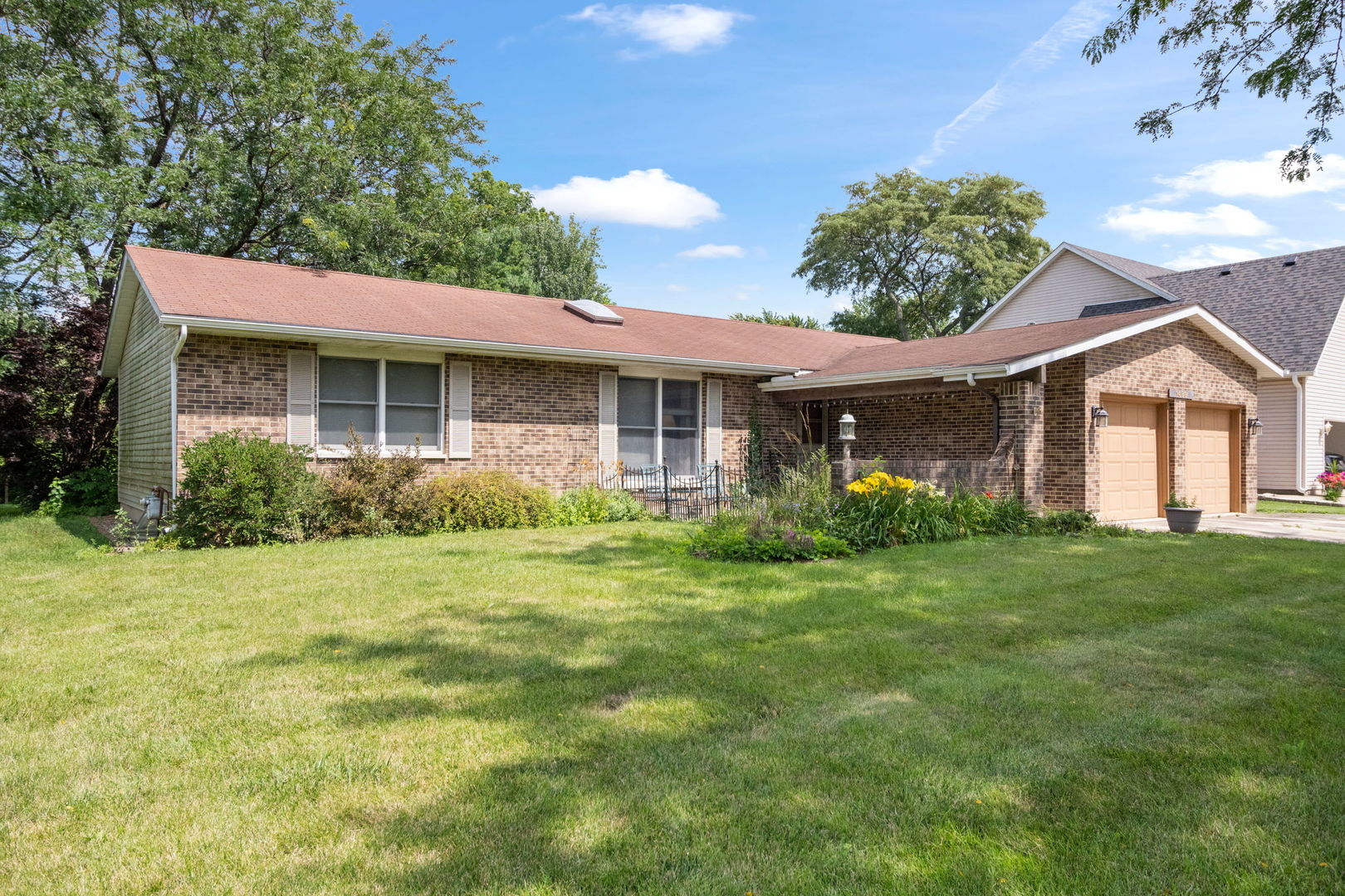 1489 Lake Holiday Drive