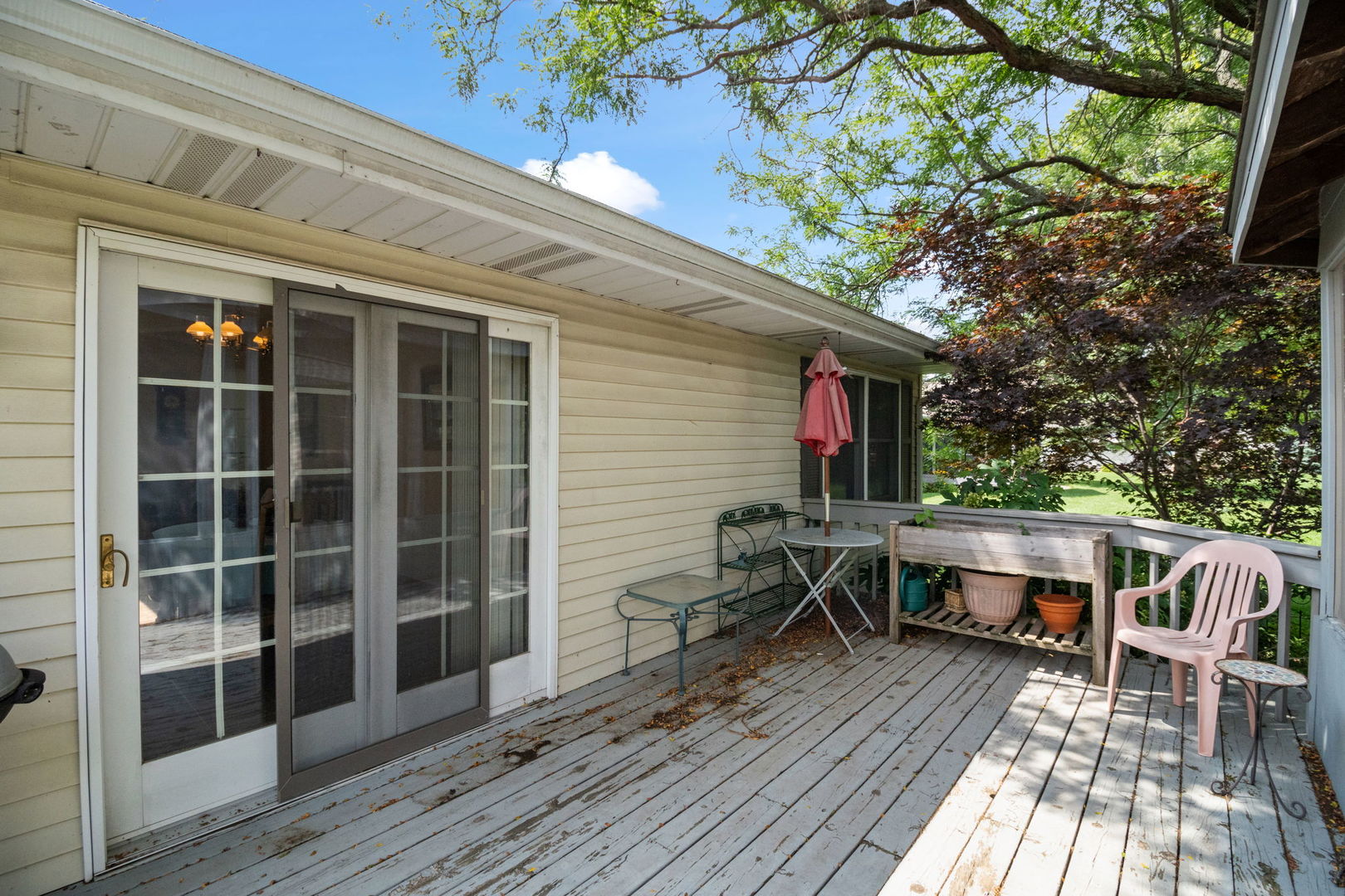 1489 Lake Holiday Drive