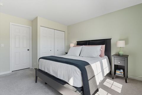 Tiny photo for 3077 Nicklaus Lane, Wadsworth, IL 60083 (MLS # 12476020)