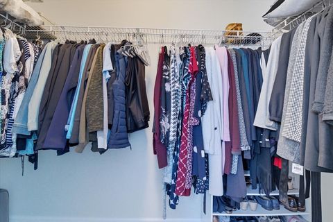 Tiny photo for 3077 Nicklaus Lane, Wadsworth, IL 60083 (MLS # 12476020)