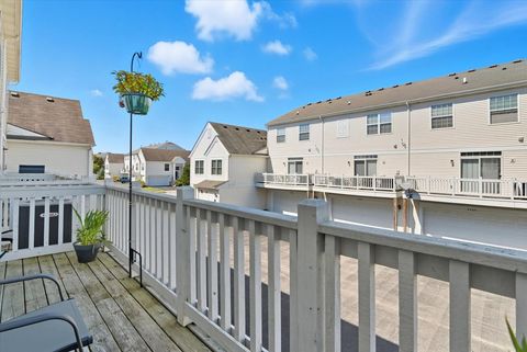 Tiny photo for 3077 Nicklaus Lane, Wadsworth, IL 60083 (MLS # 12476020)