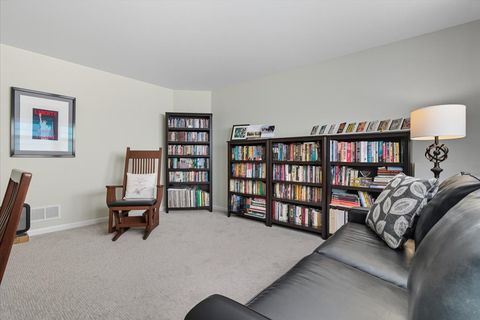 Tiny photo for 3077 Nicklaus Lane, Wadsworth, IL 60083 (MLS # 12476020)