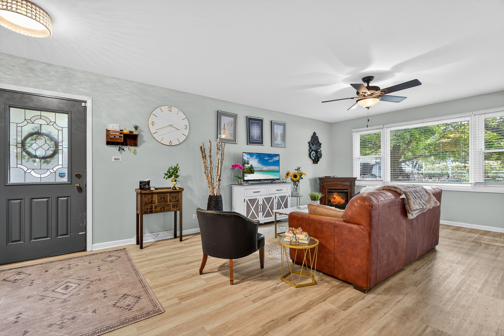 185 Happ Road