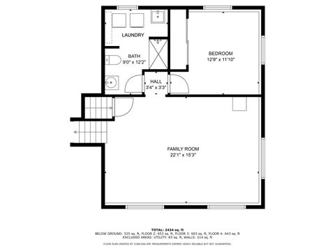 Tiny photo for 185 Happ Road, Northfield, IL 60093 (MLS # 12487250)