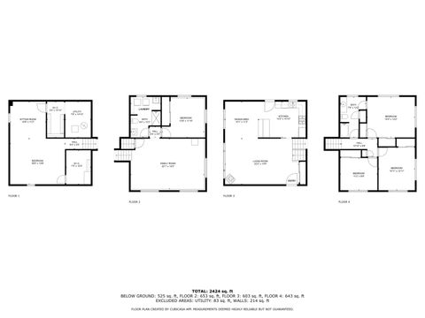 Tiny photo for 185 Happ Road, Northfield, IL 60093 (MLS # 12487250)