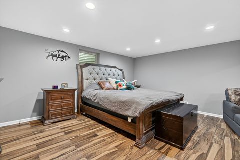 Tiny photo for 185 Happ Road, Northfield, IL 60093 (MLS # 12487250)
