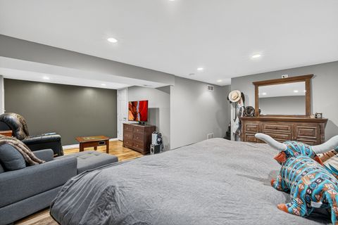 Tiny photo for 185 Happ Road, Northfield, IL 60093 (MLS # 12487250)