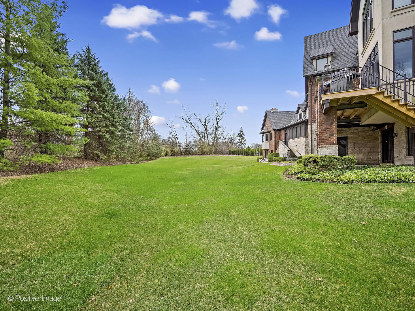 6655 Lee Court