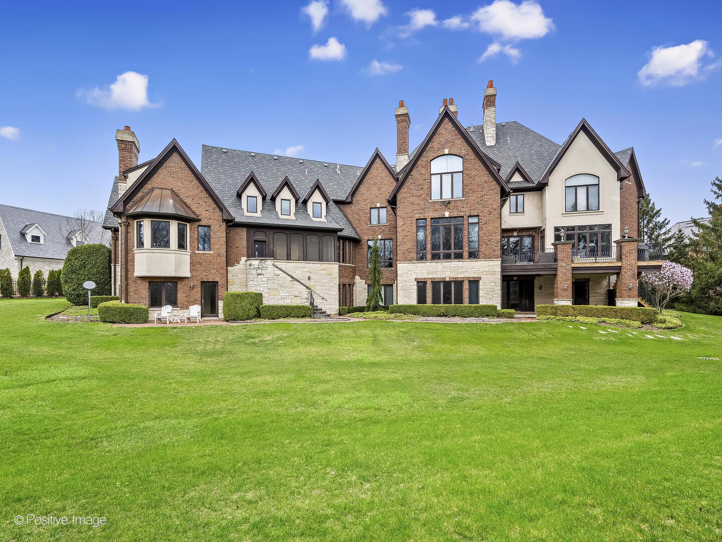 6655 Lee Court