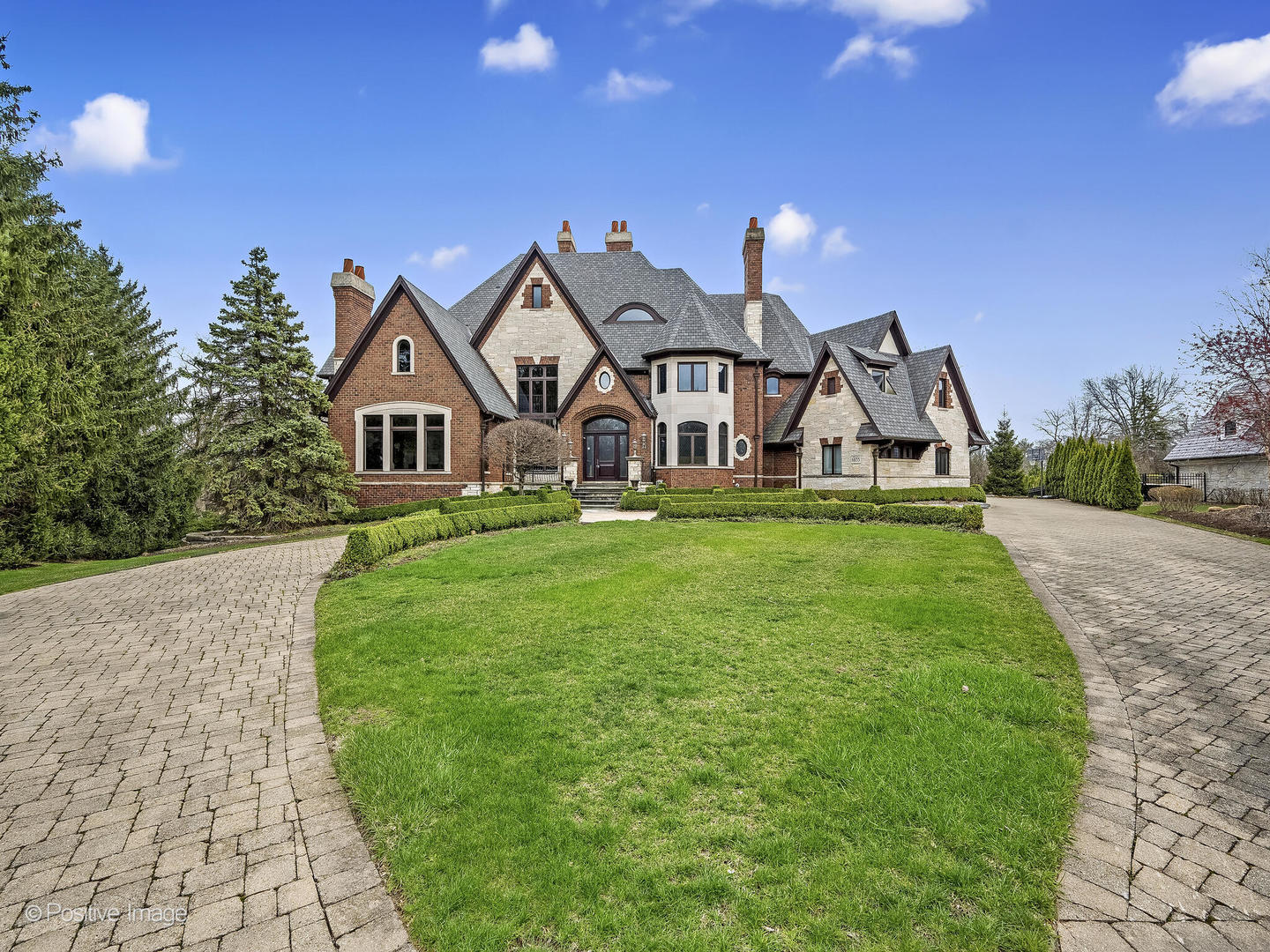 6655 Lee Court