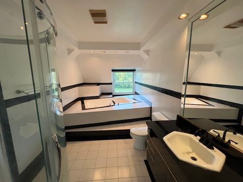 Tiny photo for 14935 W Old School Road, Mettawa, IL 60048 (MLS # 12471113)