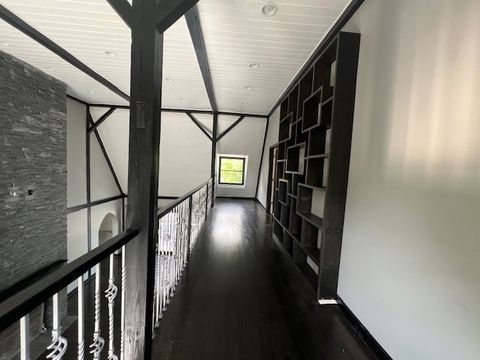 Tiny photo for 14935 W Old School Road, Mettawa, IL 60048 (MLS # 12471113)