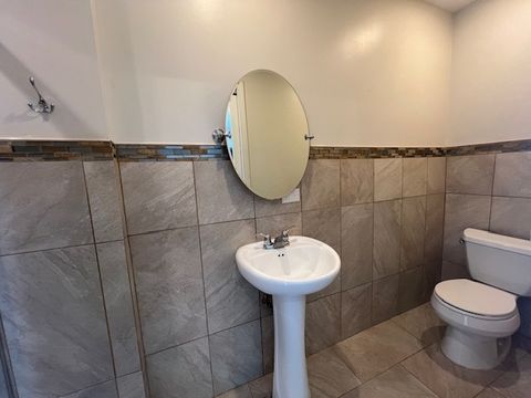 Tiny photo for 14935 W Old School Road, Mettawa, IL 60048 (MLS # 12471113)