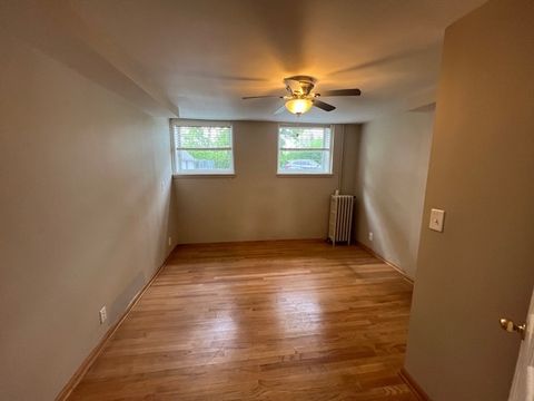 Tiny photo for 14935 W Old School Road, Mettawa, IL 60048 (MLS # 12471113)