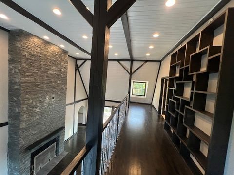 Tiny photo for 14935 W Old School Road, Mettawa, IL 60048 (MLS # 12471113)