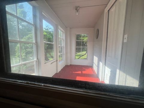 Tiny photo for 14935 W Old School Road, Mettawa, IL 60048 (MLS # 12471113)