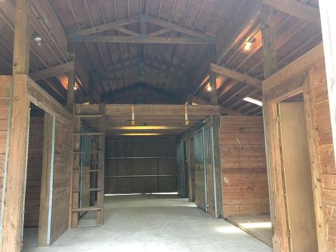 Tiny photo for 14935 W Old School Road, Mettawa, IL 60048 (MLS # 12471113)