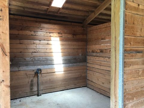 Tiny photo for 14935 W Old School Road, Mettawa, IL 60048 (MLS # 12471113)