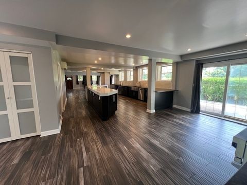 Tiny photo for 14935 W Old School Road, Mettawa, IL 60048 (MLS # 12471113)