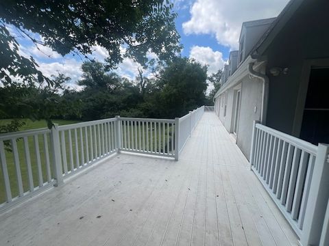 Tiny photo for 14935 W Old School Road, Mettawa, IL 60048 (MLS # 12471113)