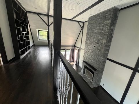 Tiny photo for 14935 W Old School Road, Mettawa, IL 60048 (MLS # 12471113)