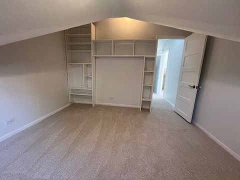 Tiny photo for 14935 W Old School Road, Mettawa, IL 60048 (MLS # 12471113)