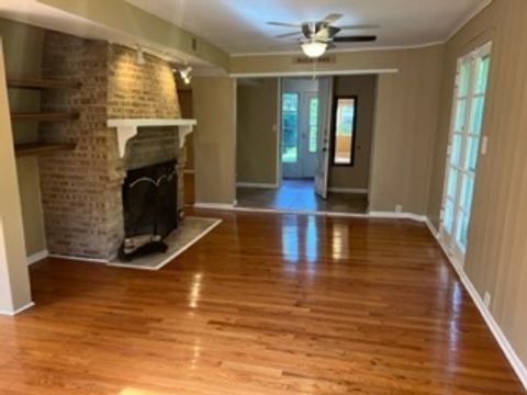 Tiny photo for 14935 W Old School Road, Mettawa, IL 60048 (MLS # 12471113)