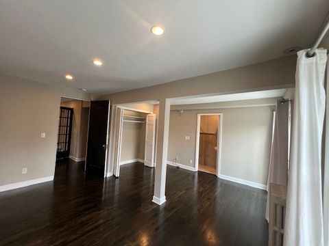 Tiny photo for 14935 W Old School Road, Mettawa, IL 60048 (MLS # 12471113)