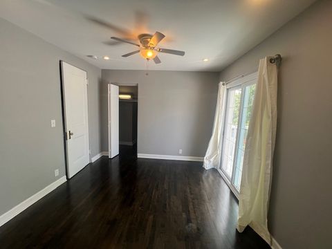 Tiny photo for 14935 W Old School Road, Mettawa, IL 60048 (MLS # 12471113)